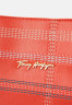 Tommy Hilfiger ICONIC TOTE SET Tote bag rustic clay ICONIC TOTE SET Сумка-тоут деревенская глина