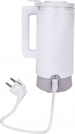 Steba Steba Standmixer VDM 2 Vegan Drink Maker, 550 W Миксер Steba VDM 2 Vegan Drink Maker, 550 Вт