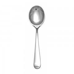 Robbe &amp; Berking Robbe &amp; Berking Dante 150 g versilbert Kartoffelloffel Роббе и Беркинг Данте 150 г посеребренная картофельная ложка