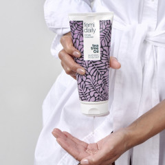 Australian Bodycare Femi Daily Феми Ежедневно