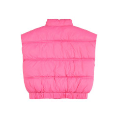 KIDS ONLY Weste fur Madchen Жилет для девочки
