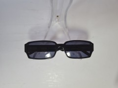 CHANEL Солнцезащитные очки+фирменный чехол, Франция, 1970-80гг.