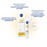 Nivea Q10 Power Anti Falten + Straffung Augenpflege Q10 Power против морщин + укрепляющий уход за глазами