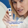 Nivea Q10 Power Anti Falten + Straffung Augenpflege Q10 Power против морщин + укрепляющий уход за глазами