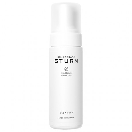 Dr. Barbara Sturm (Барбара Штурм) Reinigungsschaum Reinigung, 150 мл
