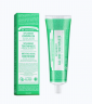 Dr. Bronner's Toothpaste Spearmint  105мл, Зубная паста натуральная, без фтора, со вкусом кудрявой мяты, 105 мл