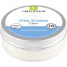Greendoor Greendoor Deo Creme @, 50 мл