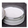 GREENDOOR Deo Creme Classic 50ml, Крем дезодорант классический, с органическими растительными маслами, без белых следов, без солей алюминия и без спирта, защита до 24ч, 50мл