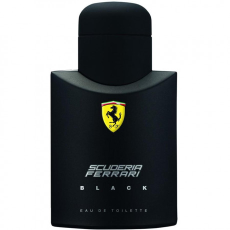 Ferrari лосьон после бритья