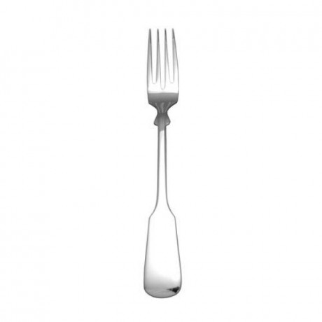 Robbe & Berking Robbe & Berking Spaten 925 Sterling Silber Fischgabel Вилка для рыбы Robbe & Berking spade из стерлингового серебра 925 пробы