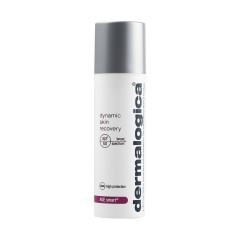 Dermalogica Dynamic Skin Recovery SPF 50  Динамическое восстановление кожи SPF 50
