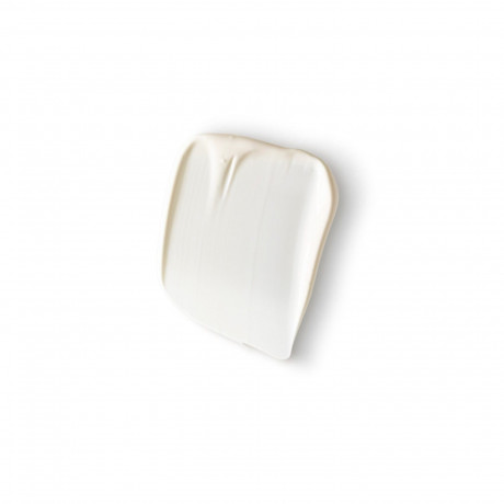 Dermalogica Dynamic Skin Recovery SPF 50  Динамическое восстановление кожи SPF 50