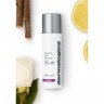 Dermalogica Dynamic Skin Recovery SPF 50  Динамическое восстановление кожи SPF 50