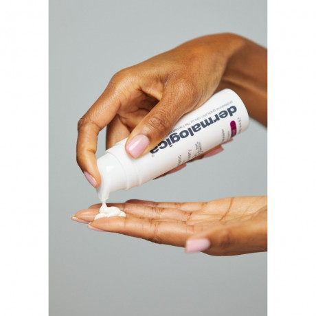 Dermalogica Dynamic Skin Recovery SPF 50  Динамическое восстановление кожи SPF 50