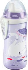 Nuk для малышей Cup Schwäne, 300ml, 1 шт