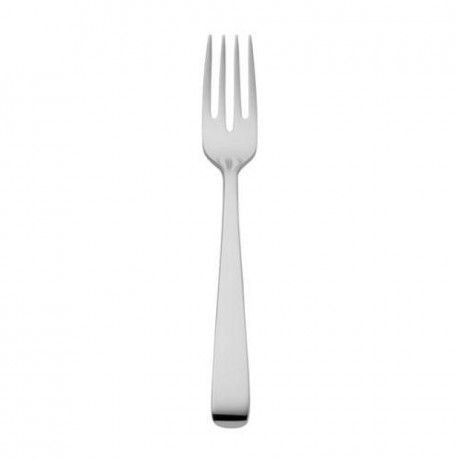 Robbe & Berking Robbe & Berking Alta 925 Sterling Silber Fischgabel Robbe &amp; Berking Alta Вилка для рыбы из стерлингового серебра 925 пробы