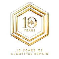 Guerlain Mattierende Tagenscreme  Матирующий дневной крем