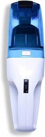 JUNG JUNG Akku-Handstaubsauger Handsauger Nass Trocken Kabellos Filter waschbar, Handstaubsauger Auto, 25,00 W, beutellos, Akkuhandstaubsauger Staubsauger Sauger beutellos Autosauger Handsauger Беспроводной ручной пылесос JUNG ручной пылесос влажная сушк