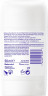 NIVEA Black & White Invisible Clear Anti-Transpirant Stick, 50 ml, Нивеа Антиперспирант стик, невидимый, защита одежды от пятен, 72ч защита от пота, 50 мл