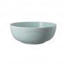 Seltmann Weiden Seltmann Weiden Beat Arktisblau Foodbowl Schale 20 cm Seltmann Weiden Миска для еды Beat Arctic Blue 20 см