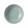 Seltmann Weiden Seltmann Weiden Beat Arktisblau Foodbowl Schale 20 cm Seltmann Weiden Миска для еды Beat Arctic Blue 20 см