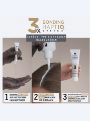 Schwarzkopf Creme Supreme 10-19 Стойкая крем-краска для волос Очень светлый перламутровый блонд, интенсивный уход и 100% закрашивание седины