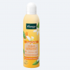 Kneipp Duschschaum Wach GEKUeSST, 200 ml, Kneipp кремовая пенка для душа Wach GEKUESST с ароматом цветков апельсина и маслом жожоба, 200 мл