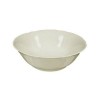 Seltmann Weiden Seltmann Weiden Marie-Luise Elfenbein Dessertschale 15 cm Десертная чаша Seltmann Weiden Marie-Luise из слоновой кости, 15 см