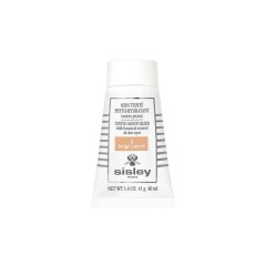 Sisley (Сислей) Damenpflege Soin Teinte Phyto-Hydratant, Nr. 02 Beige Dore / 1 шт.