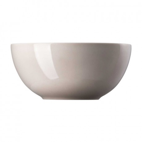 Thomas Thomas Sunny Day Rose Powder Schussel 24 cm / 2,80 L Чаша для пудры Thomas Sunny Day Rose 24 см / 2,80 л