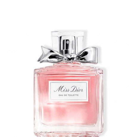 DIOR Miss Dior Eau de Toilette Туалетная вода