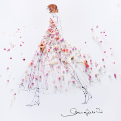 DIOR Miss Dior Eau de Toilette Туалетная вода