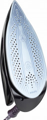 Philips Philips Dampfbugeleisen Bugeleisenstation Philips GC965080 2400 W Dampfbugeleisen  Гладильная станция с паровым утюгом Philips Philips GC965080 Паровой утюг мощностью 2400 Вт