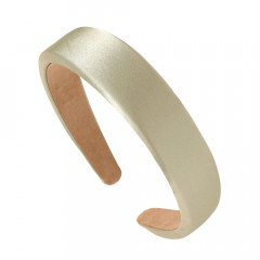 SOHO Celina Haarreif Soft Green повязка на голову Селина