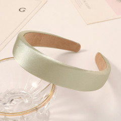 SOHO Celina Haarreif Soft Green повязка на голову Селина