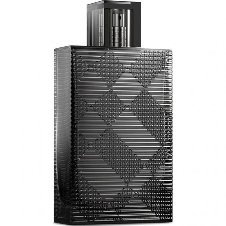 Burberry (Барберри) Brit Rhythm Men Eau de Toilette Туалетная вода Spray Спрей, 90 мл