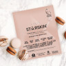 STARSKIN SILKMUD™ PINK CLAY  РОЗОВАЯ ГЛИНА SILKMUD™