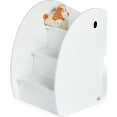 Pinolino Indoor-Rutsche Lotta Крытая горка Лотта