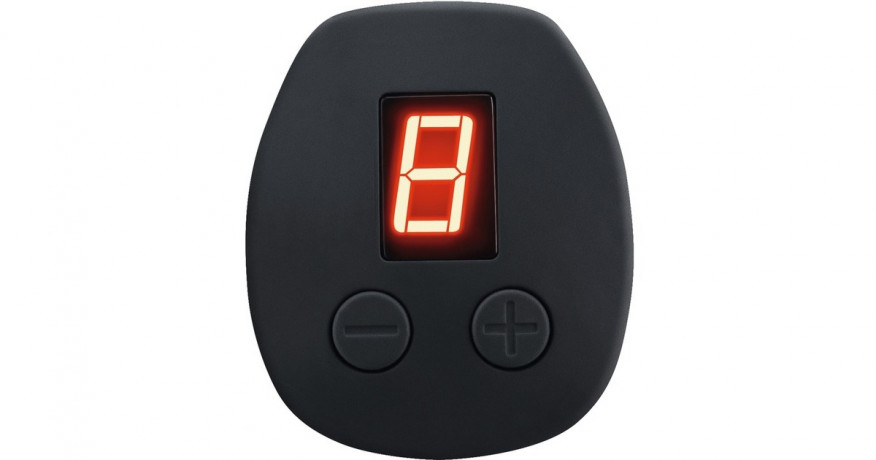 Steba Steba Stabmixer-Set MX 40 edelstahl (geburstet)/schwarz edelstahl (geburstet)/schwarz Набор ручного блендера Steba MX 40 нержавеющая сталь (матовая)/черный