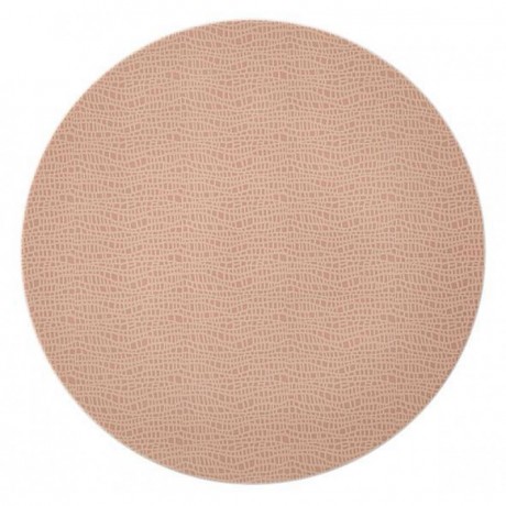 Seltmann Weiden Seltmann Weiden Life Fashion - Posh Rose Servierplatte flach rund 33 cm Seltmann Weiden Life Fashion - Сервировочная тарелка Posh Rose плоская, круглая, 33 см