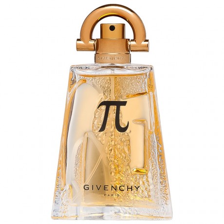 Givenchy (Живанши) Eau de Toilette (EdT) Туалетная вода Pi, 100 мл