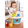 Haba Sortierbox Lieblingstiere Сортировка любимых животных