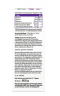 taxofit Glucosamin 1700 Magnesium TAXOFIT Glucosamine 1700 + MSM + Magnesium для поддержки хрящей, костей и мышц, 20шт 