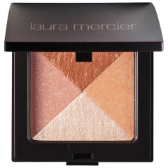 Laura Mercier (Лаура Мерсье) Shimmer Bloc Highlighter Rouge, 6 g