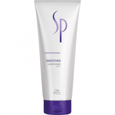 Wella Professionals Smoothen Conditioner  Гладкий кондиционер
