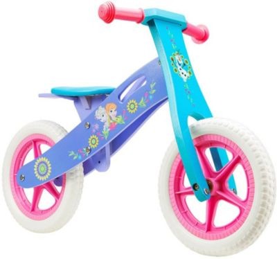 Laufrad Die Eiskonigin Импеллер Ледяная Королева