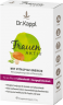 Dr.Kappl Frauen Aktiv Vitalpilz Kapseln 30 St., 17,9 g