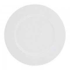 Kahla Kahla Aronda / Lola Weiss Fruhstucksteller 21 cm Kahla Aronda / Lola Weiss Тарелка для завтрака 21 см