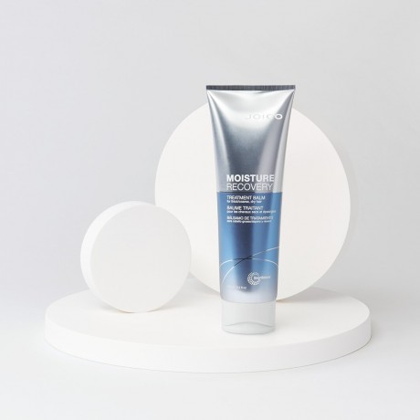 JOICO Treatment Balm  Лечебный бальзам