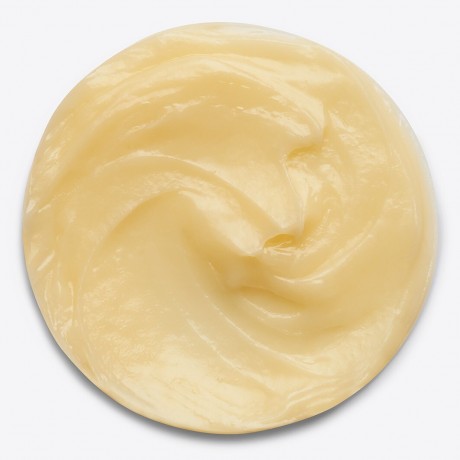 JOICO Treatment Balm  Лечебный бальзам